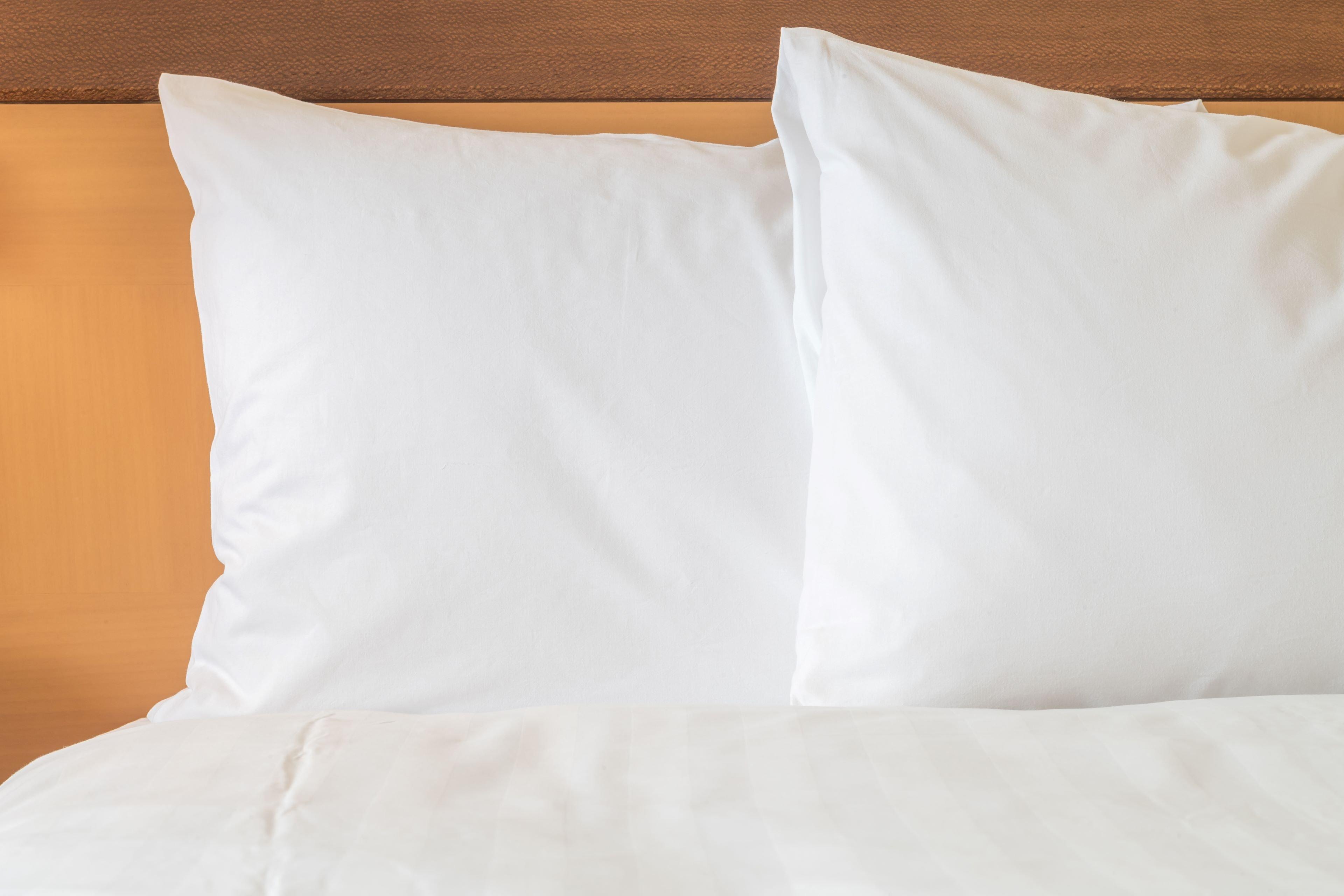 Hotel Express & By Ihg Lucedale